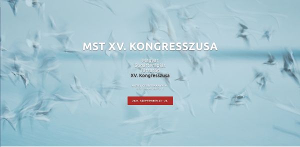 MST_XV.jpg
